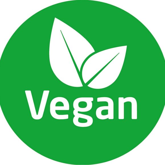 Weleda 24 Hour Roll-On Deodorant, Pomegranate, 1.7 Fluid Ounce (Pack of 2) - Picture 8 of 16